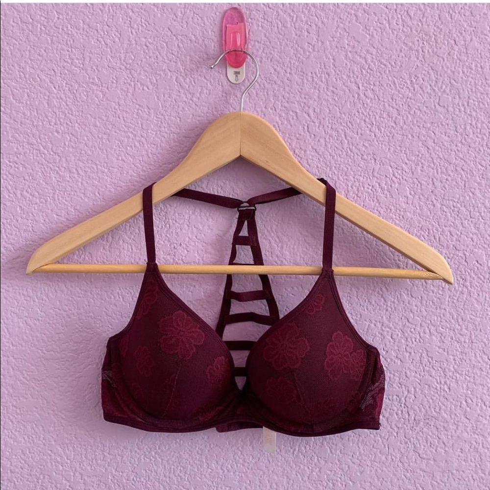 PINK Bra
